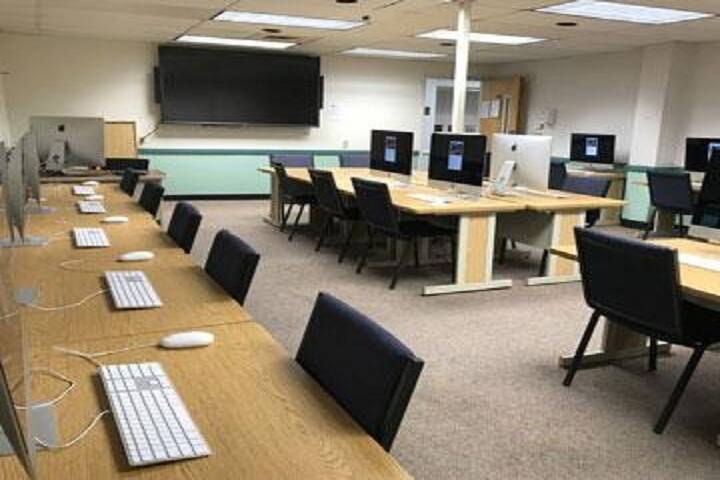 it-lab